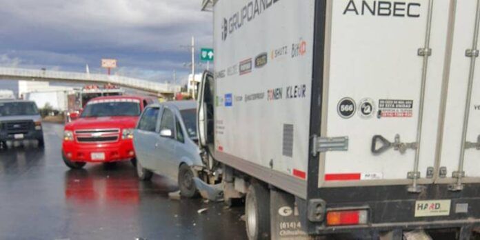 accidente-colinas-3-f29