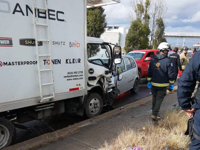accidente colinas 4