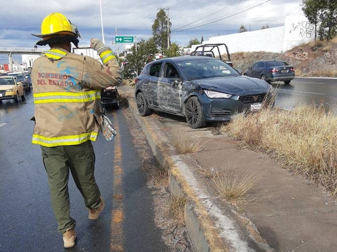 accidente colinas