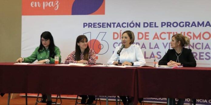 activismo-mujeres-496