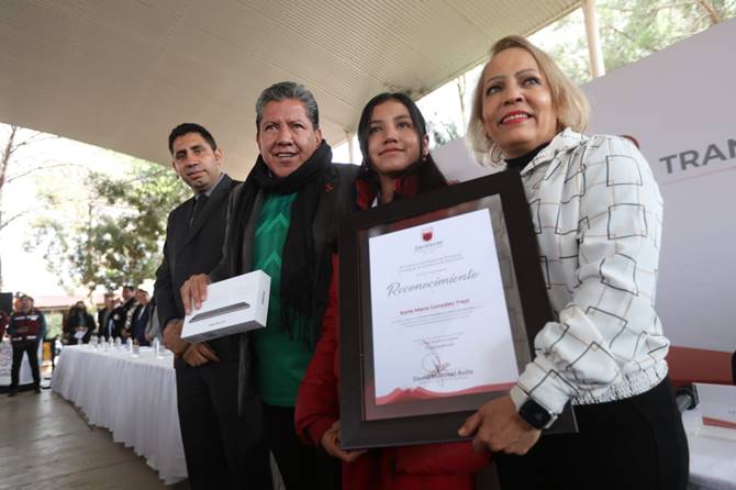 audiencia trancoso 1