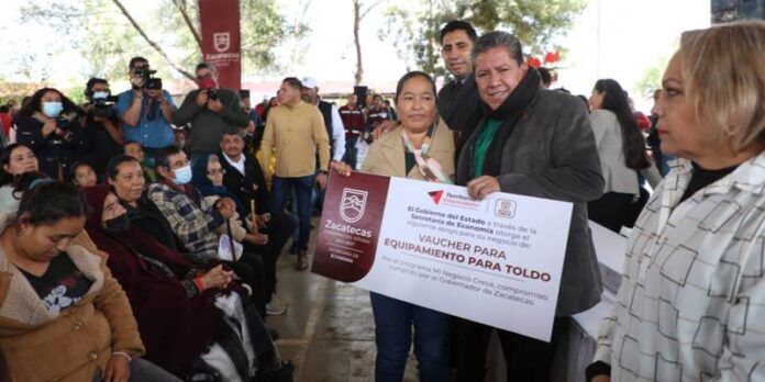 audiencia-trancoso-2-5a9