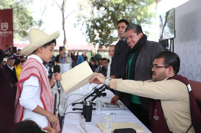 audiencia trancoso