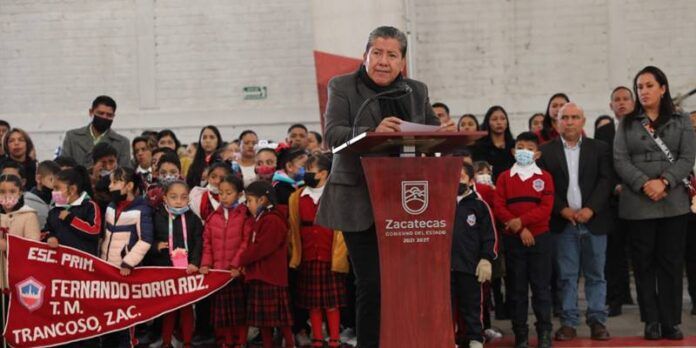 honores-1-9c7