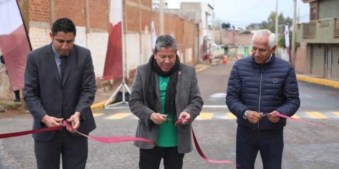 pavimentacion-672