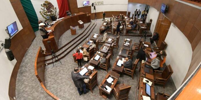 congreso-5fc