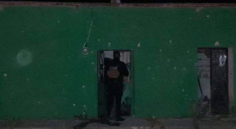 ataques balaceras jerez2