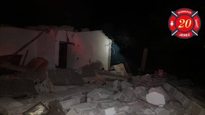 ataques balaceras jerez3