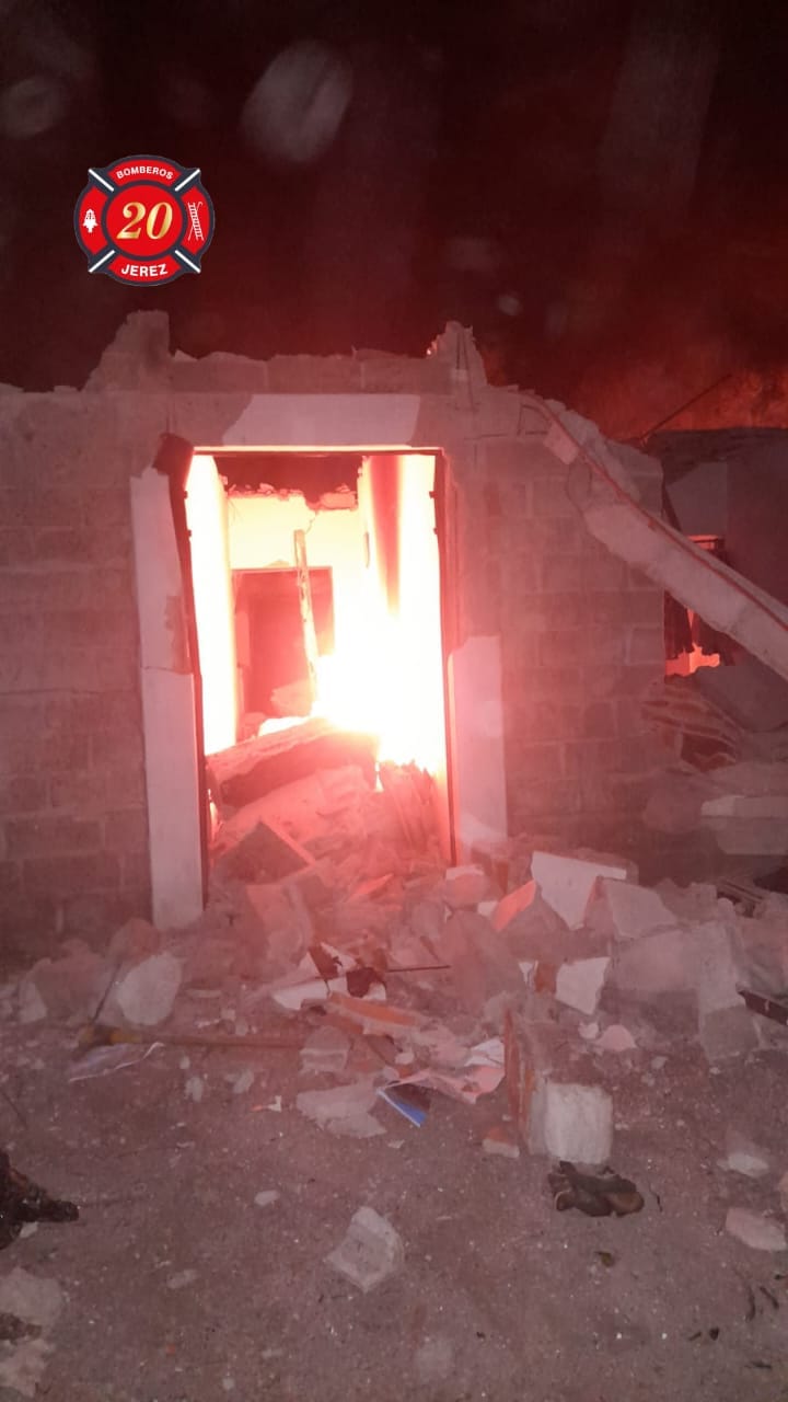 ataques balaceras jerez4
