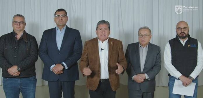 mensaje_coordinador_guardia_nacional_asesinado-2b1