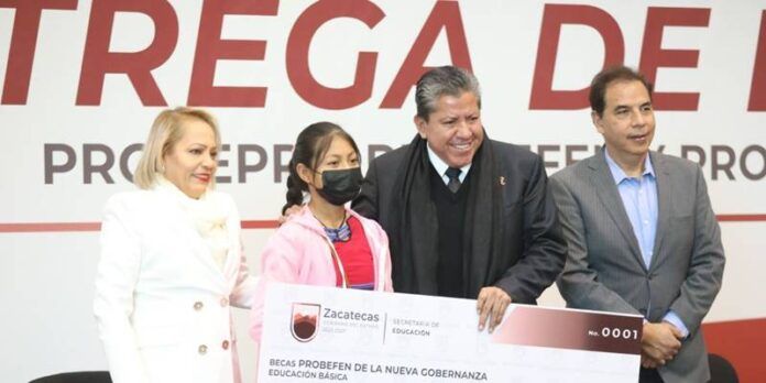 becas-329