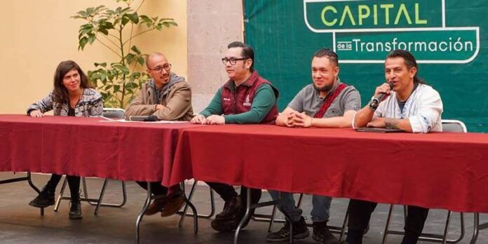 festival-capital-bb5