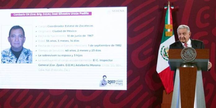 lopez-obrador-f80