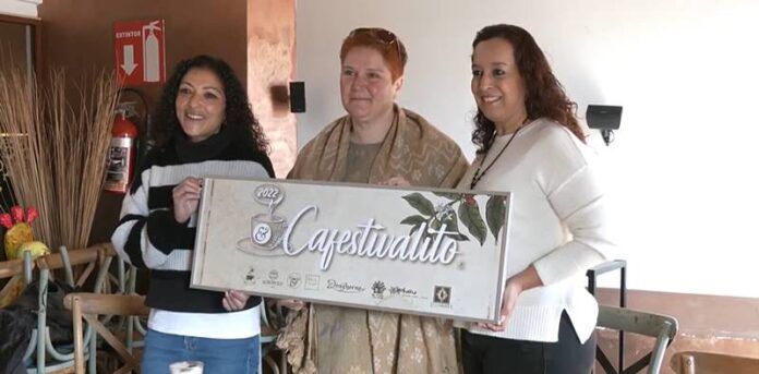 cafestivalito-2-c42