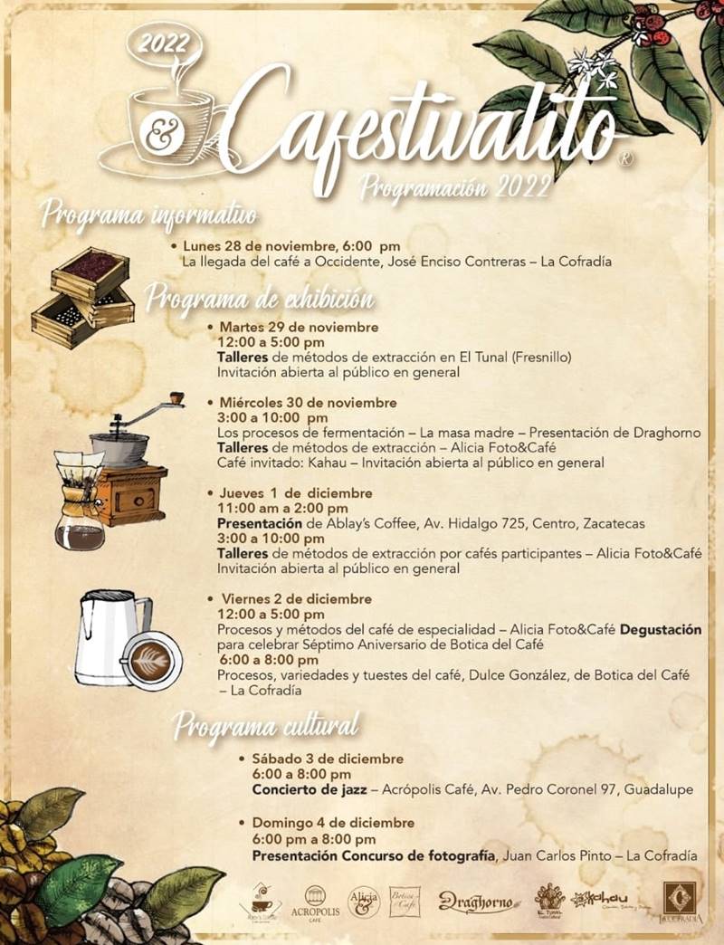 cafestivalito 3