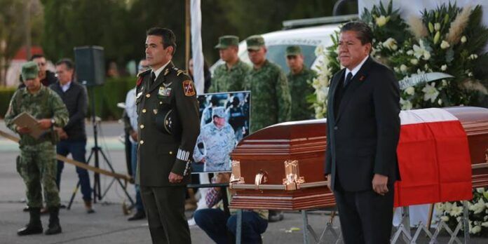 homenaje-642