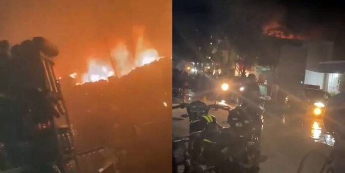 incendio-3-780