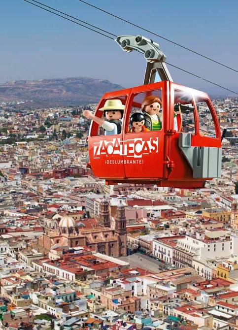 playmovil 5