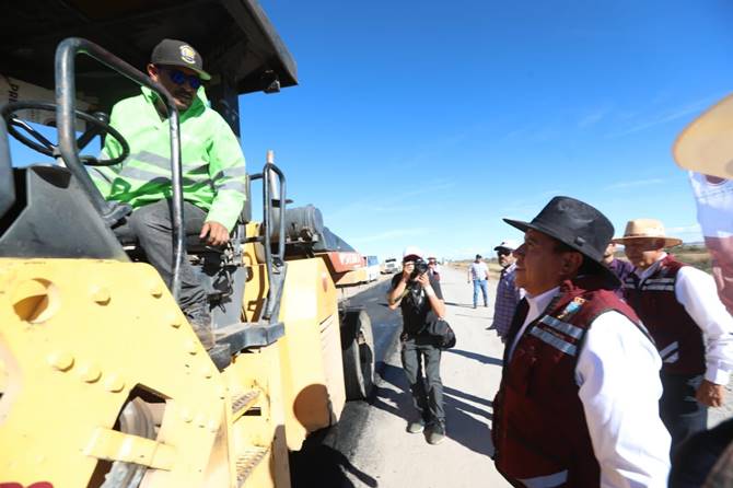 rescate carretero 3