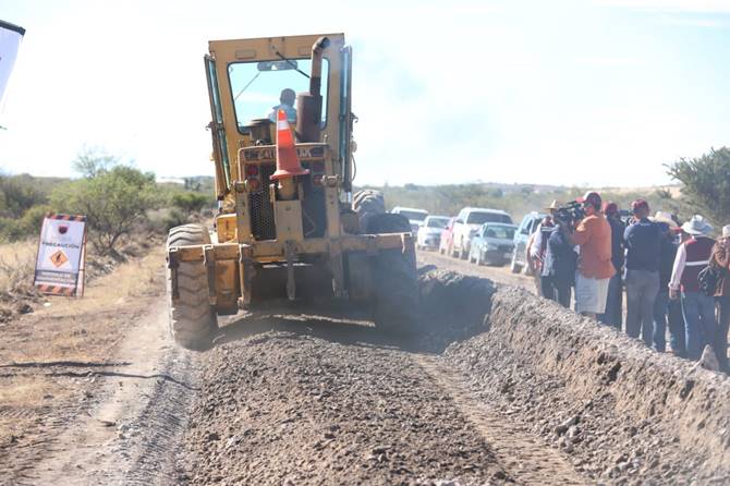 rescate carretero 4
