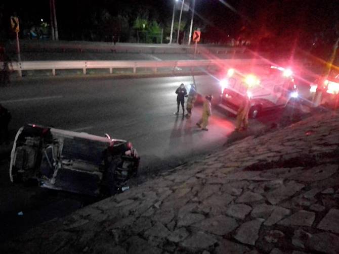 accidente 1