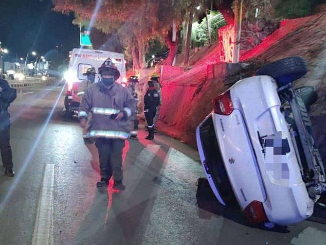 accidente 2