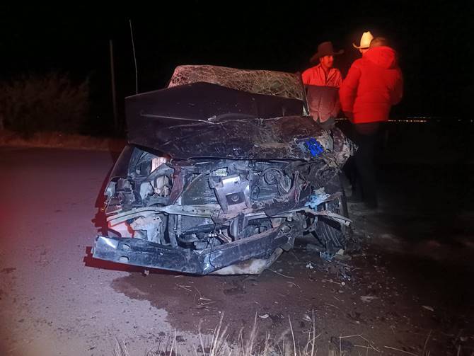 accidente sauceda 2