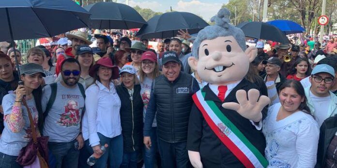 marcha-7-4a4