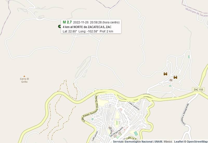sismo zacatecas4