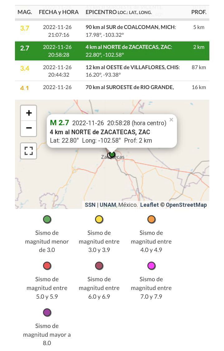sismo zacatecas5