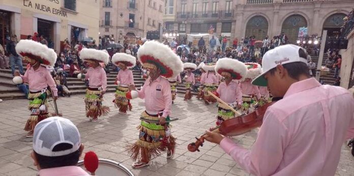danzas-tradicionales-3-22f