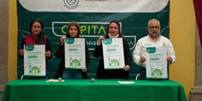 feria-vivienda-579