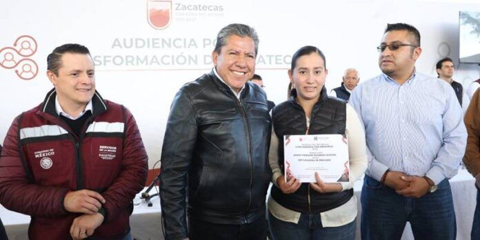 audiencia-7f4