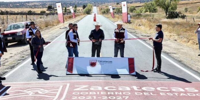 carretera-063