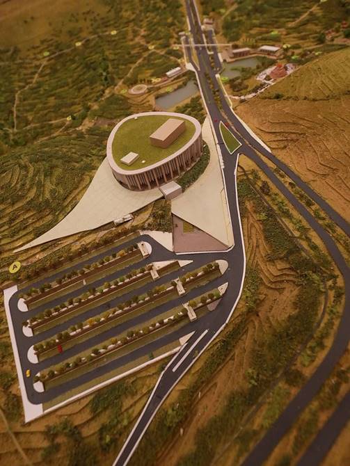 ecoparque 2