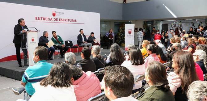 escrituras 2