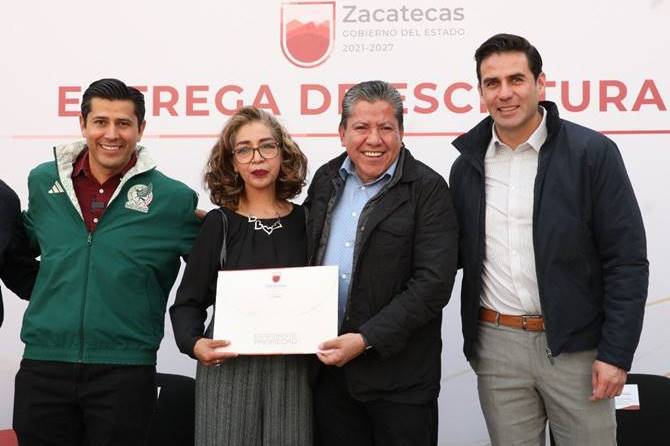 escrituras 3