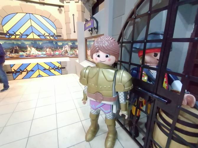 playmohistoria 7