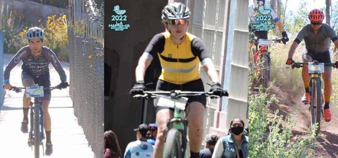 marcha_zacatecas_bike__2022-b5c