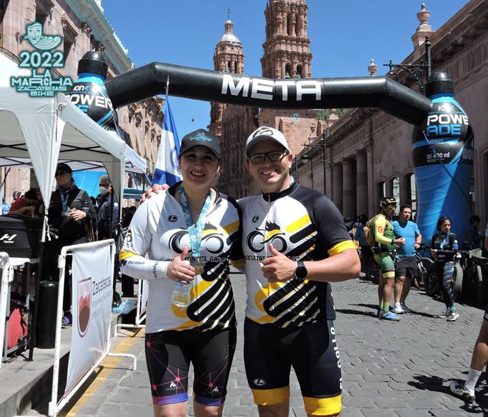 marcha zacatecas bike 2022 10
