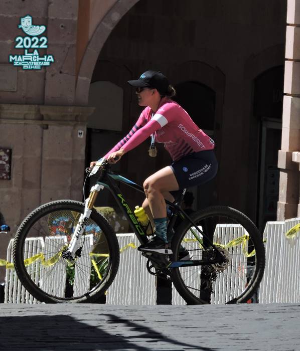 marcha zacatecas bike 2022 11