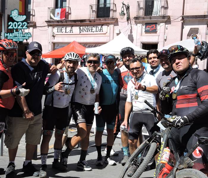 marcha zacatecas bike 2022 12
