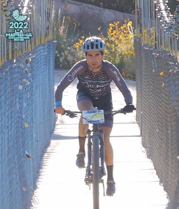 marcha zacatecas bike 2022 15