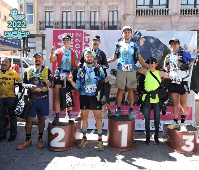 marcha zacatecas bike 2022 16