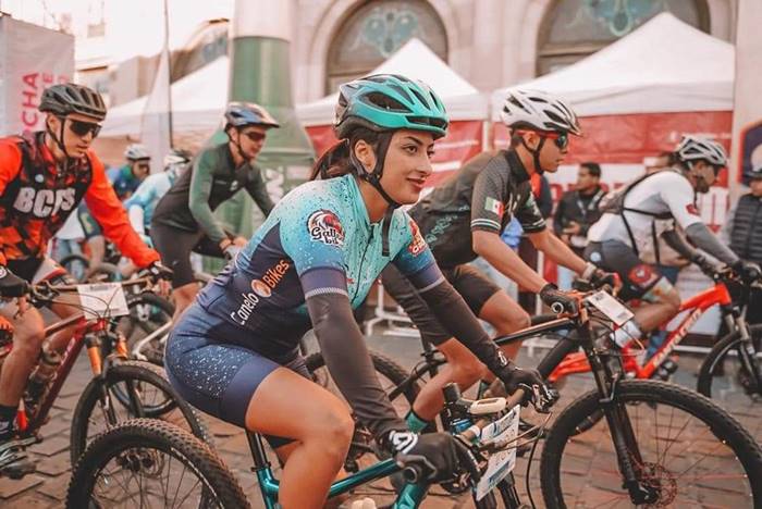 marcha zacatecas bike 2022 17