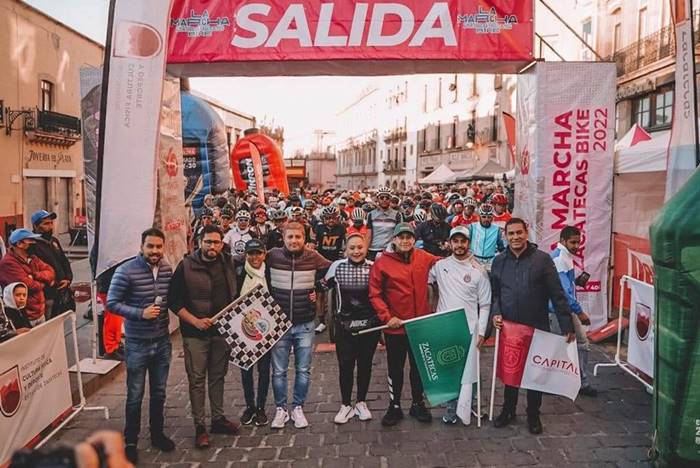 marcha zacatecas bike 2022 18