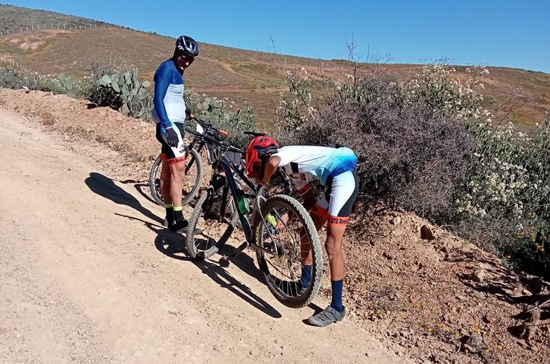 marcha zacatecas bike 2022 19