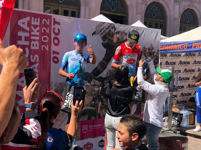 marcha zacatecas bike 2022 20