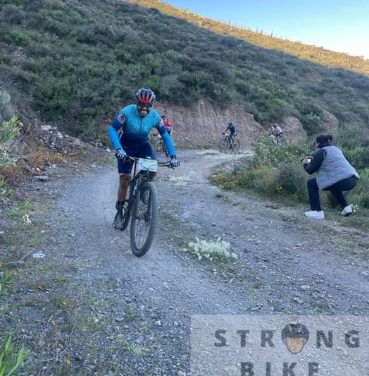 marcha zacatecas bike 2022 21
