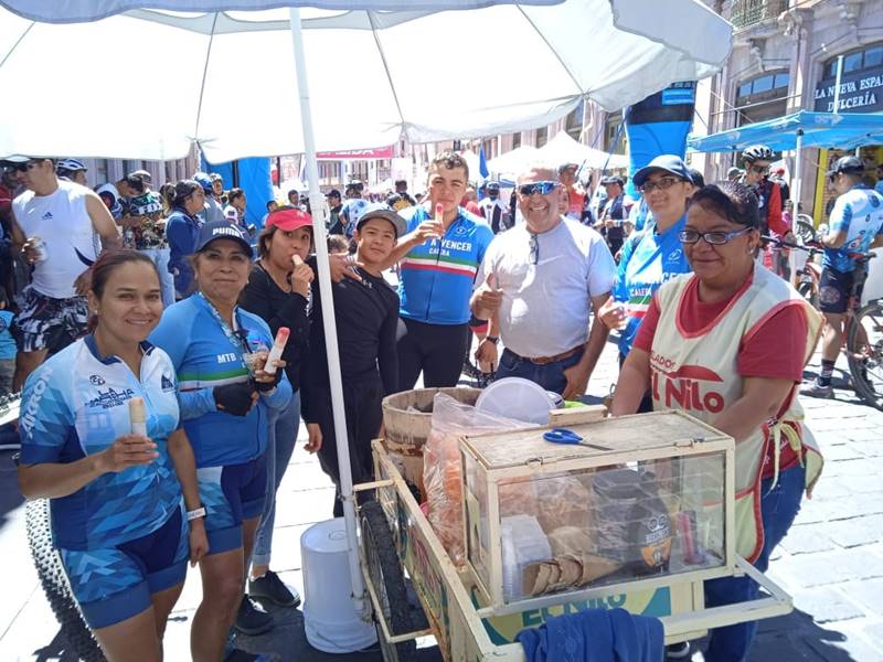 marcha zacatecas bike 2022 22